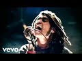 Nonpoint - What A Day (Official Video)