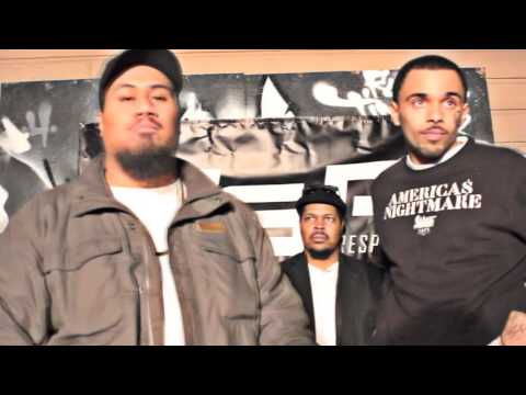 KinG Leo vs Mack Moli