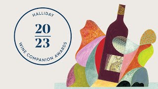 Halliday Awards 2023