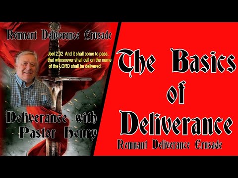 Play Video Youtube Video