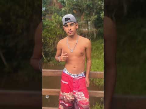 mc menor RB bonde das BB rósa