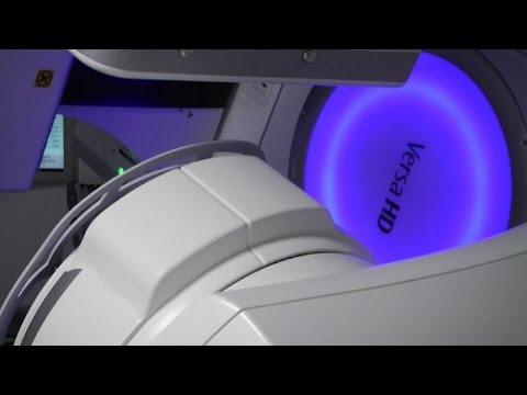 La prostata dolore allano Lyapko prostatite