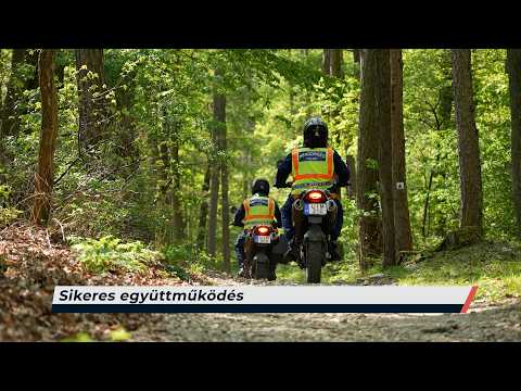 Híradó – 2026.04.17. – Péntek