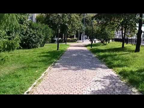 Doogee V Max Plus test video