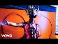 Empire Of The Sun - Celebrate 