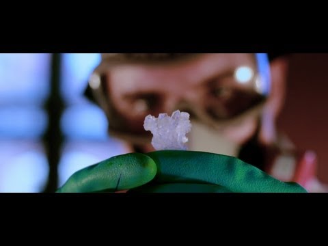 J. Rent & Wilz - My Soul [OFFICIAL MUSIC VIDEO] (Prod. By Sinima Beats)