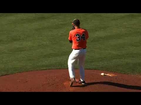 Back From the Dead (2008-05-18)