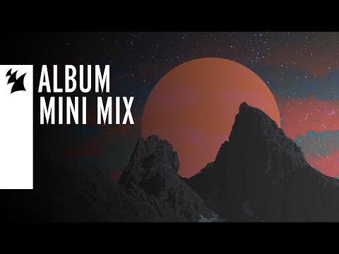 Sebastian Davidson - Late Night Obsession [OUT NOW] [Mini Mix]