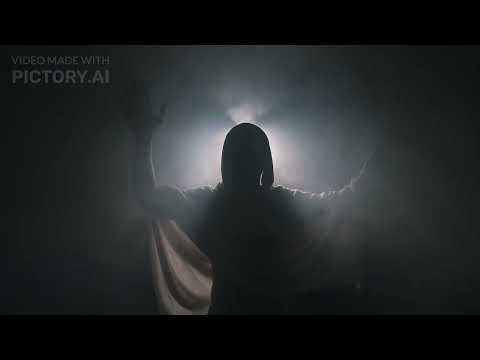 What quran says about animal