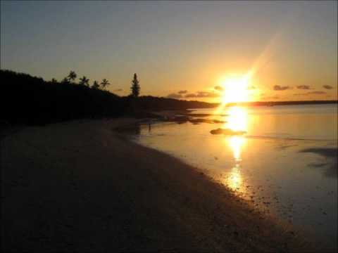 ROUMADYVAL..... " Zylinë "