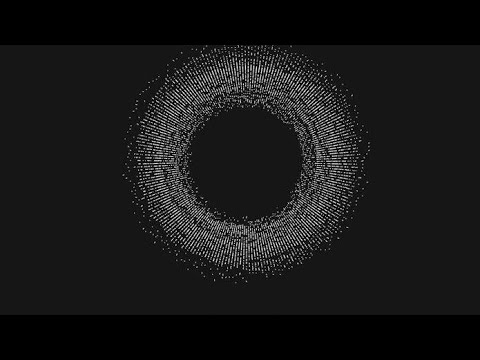 Patrick Scuro, Philipp Lewinski - I Want You