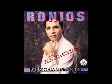 Ronios - Chikita.mp4
