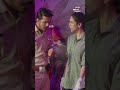 Murder In Agonda 1 Day To Go Watch FREE From Tomorrow On MiniTV On Amazon Shopping App