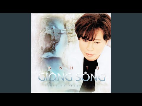 Thể hiện bởi Anh Tú