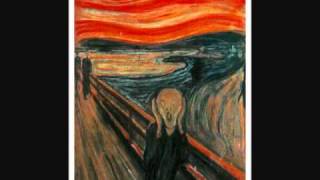 Clinic-Goodnight Georgie