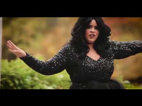Music Video