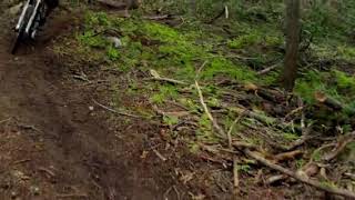 In A Sweater Poorly Knit - mewithoutYou (from Life Cycles)