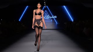 Fool For Your Stockings ( ZZ Top ) Marcus Nimbler