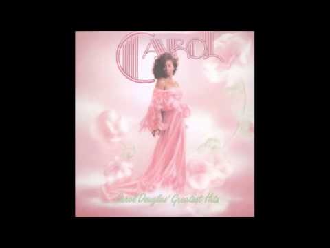 Carol Douglas - Fell In Love For The First Time