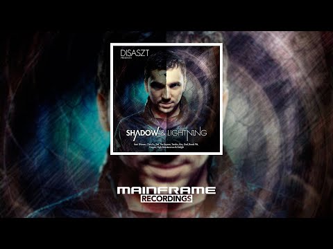 Disaszt - Rumours (feat. Shimon & Coppa)