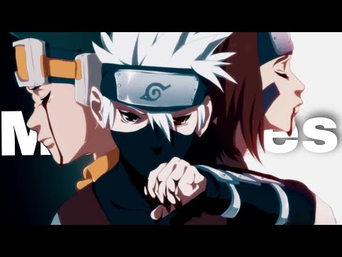 Nightcore - Memories