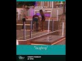 Tommy Fury, Molly-Mae falls down the stairs!!! Love Island Throwback