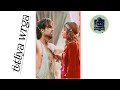 4k Titliya Vrga Song Status 4k Titliya Song Status