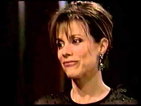 01-02/03-02 "Sonny and Alexis New Year's Eve" - Sonny and Alexis - General Hospital