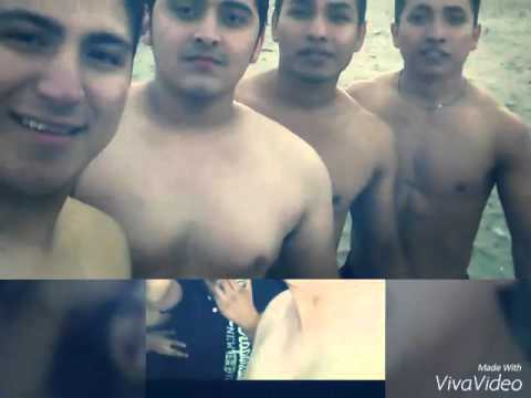 Hola enfermeros-animaniados