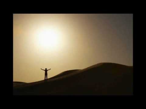 the idan raichel project - Im telech - Ravid Kahalani