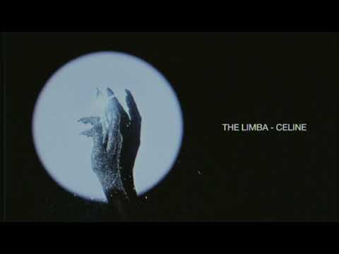 Video thumbnail for Celine