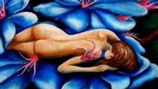 Simplemente por Amor.wmv