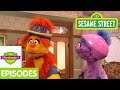 Furchester Hotel Elmo Roller Skates With The Furchesters