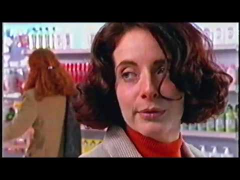 Intervalo: O Rei do Gado - EPTV (22/07/1999) [2]