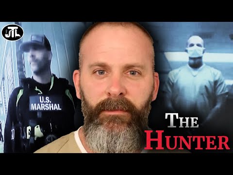 The Cop Who "Hunts People": The Murder of Casey Goodson Jr. [True Crime Documentary]