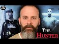 The Murder of Casey Goodson Jr. [True Crime Documentary]