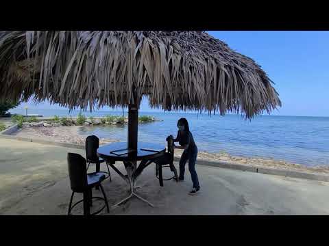 Vacation time #jamaica