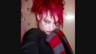 Emilie Autumn Rose Red lyrics