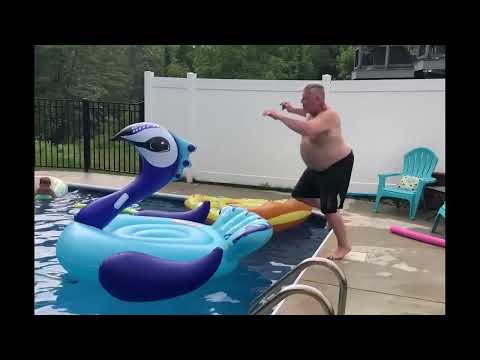 Funny fail