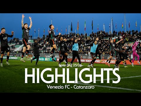 immagine-copertina-video