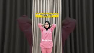 Download lagu Gerakan Kencangkan Payudara - Medikacare mp3