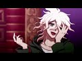 Faggot Mindless Self Indulgence Slowed