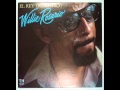LA MALDAD - WILLIE ROSARIO