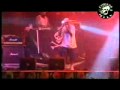 Cypress Hill - Live at Lowlands - Cock The Hammer ...