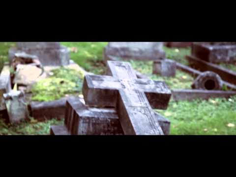 Teaser Ft. Richy - Hard Life {Dir.By @NathanielMedia}