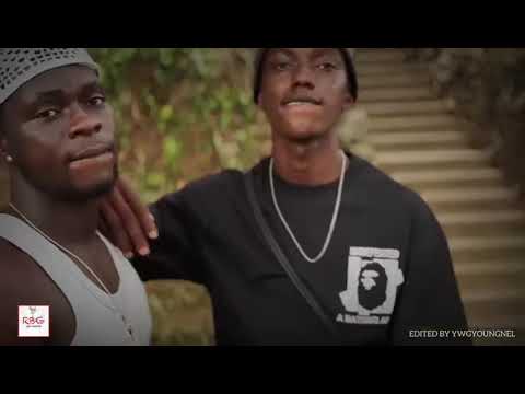 Kwantunii releasing soon 🔜🔜🔜