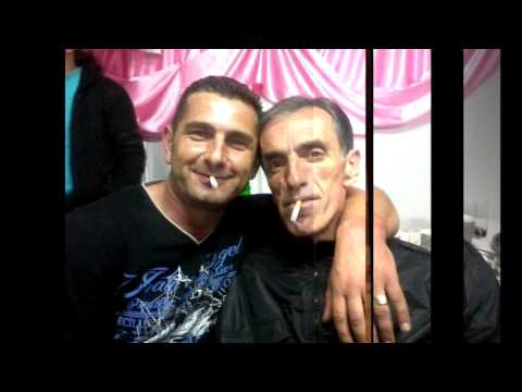 Zvezdan Tomasevic - Kako da te sutra zovem (2015)