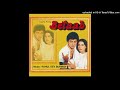 Apne-Dil-Se-Badi-Dushmani-Lata-Shabbir Kumar-Betaab-R D Burman-Anand Bakshi-1983