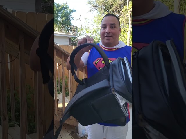 Judge.me YouTube video placeholder