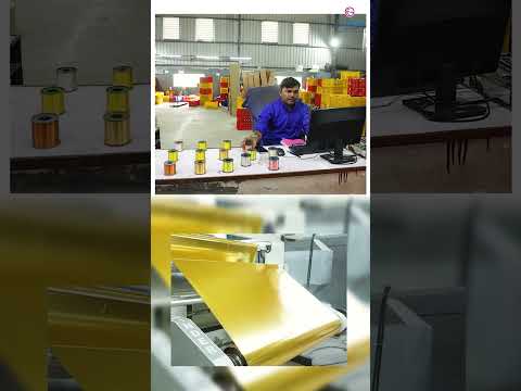 Lr Water 180D Embroidery Zari Thread